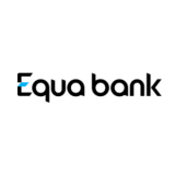 Equa Bank běžný účet zdarma