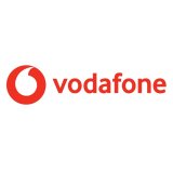Vodafone sleva až 5000 Kč