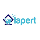 Lapert sleva až 80% Lapert sleva až 80%