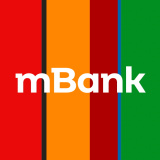 mBank mPůjčka s úrokem od 2,99% p.a.