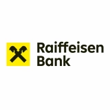 Raiffeisenbank účet zdarma