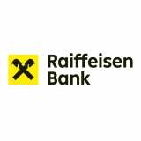 Raiffeisenbank