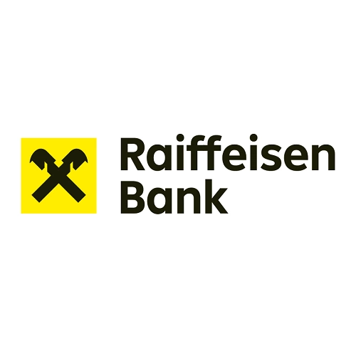 Raiffeisenbank