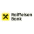 Raiffeisenbank