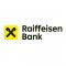 Raiffeisenbank