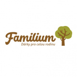 Familium slevy a kupóny Familium slevy a kupóny