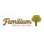 Familium