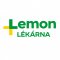 Lemon lékárna