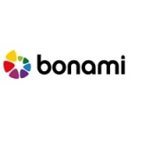 Bonami slevový kód 300 Kč Bonami slevový kód 300 Kč