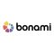Bonami