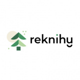 Reknihy sleva až 75% Reknihy sleva až 75%