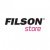 Filson Store