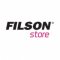 Filson Store