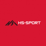 HS-Sport sleva až 69%