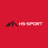 HS-Sport sleva až 60% HS-Sport sleva až 60%