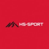 HS-Sport sleva až 75%