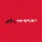 HS-Sport