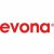 Evona