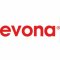 Evona