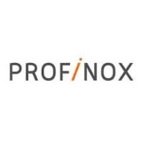 Profinox slevy a kupóny Profinox slevy a kupóny