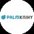 Palmknihy