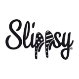 Slippsy sleva až 50% Slippsy sleva až 50%