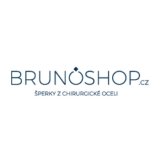 Brunoshop slevový kód 50 Kč