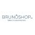 Brunoshop