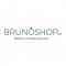 Brunoshop