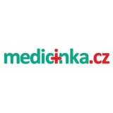 Medicinka sleva až 15% Medicinka sleva až 15%