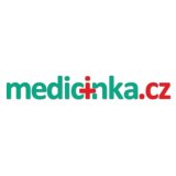 Medicinka sleva až 15% Medicinka sleva až 15%