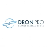 DronPro sleva až 20%