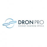 DronPro sleva až 50%