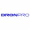 DronPro