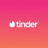 Tinder sleva na předplatném Tinder sleva na předplatném
