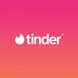 Tinder sleva na předplatném