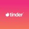 Tinder