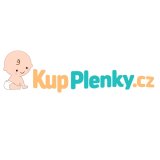KupPlenky.cz sleva 50 Kč