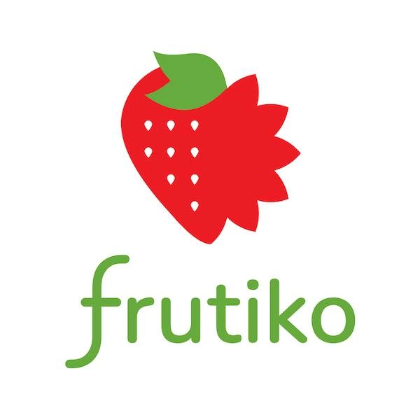 Frutiko slevový kupón -150Kč Frutiko slevový kupón -150Kč