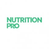 NutritionPro slevy a kupóny