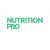 NutritionPro