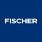 Fischer