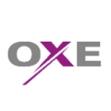 Oxe sleva 2% Oxe sleva 2%