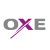 OXE
