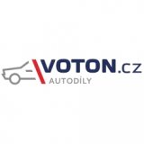Voton slevy a kupóny Voton slevy a kupóny