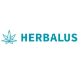Herbalus sleva až 5%