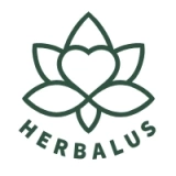 Herbalus slevy a kupóny Herbalus slevy a kupóny