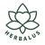 Herbalus