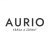 Aurio