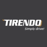 Tirendo slevy a kupóny Tirendo slevy a kupóny